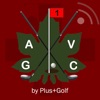 Alto Verde Golf Club