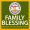 GBI Family Blessing is a church located in Maxwell, CitraLand, West Surabaya