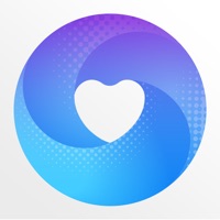 LIFE Fasting Timer & Tracker PC 용