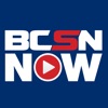 BCSN Now BCSN Now