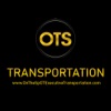 OTS Transportation