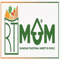 RTMOM Balikpapan