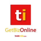 GetBizOnline