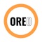 Oreo Fashion is an online app shopping,  write by React Native helps the user save thousands of hours develop and the app connects to the Woocommerce website of customers