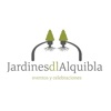 Jardines de la Alquibla