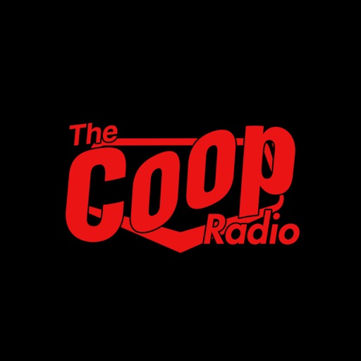 Ucluelet Coop Radio