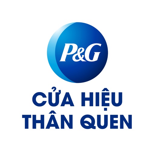 P&G Loyalty