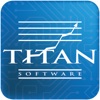 Titan Comanda - iPhoneアプリ