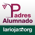 Top 21 Education Apps Like Racima_Padres_Alumnado - Best Alternatives