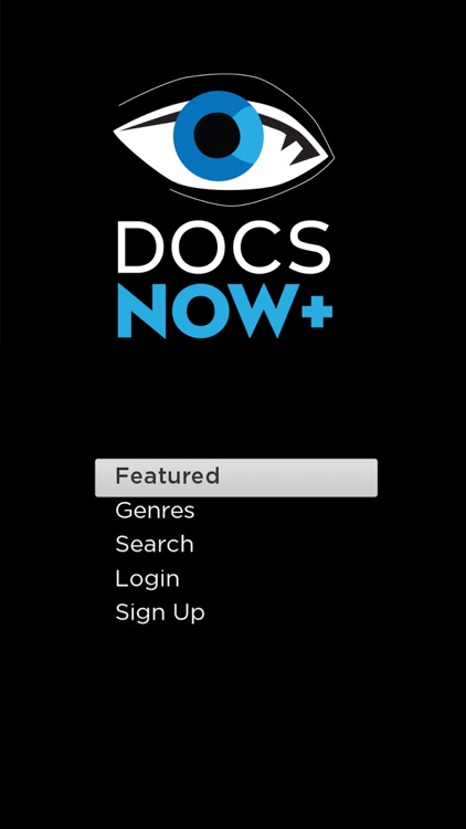 Docs Now +