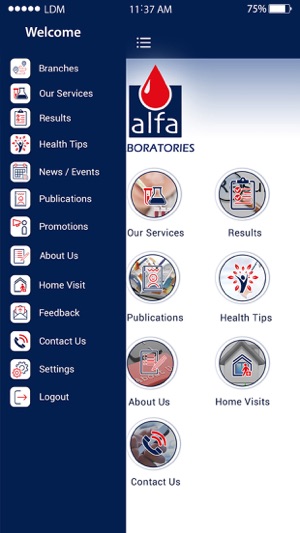 Alfa Lab(圖4)-速報App