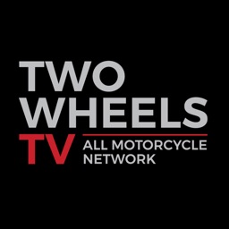 Two Wheels TV