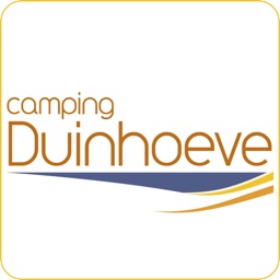 Duinhoeve