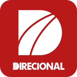 Portal Direcional