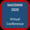 NAOSMM 2020