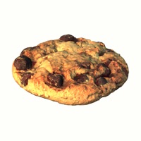 Home Bakery sur PC