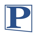 Pioneer Materials