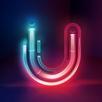 UltraFX - Effect Video Maker