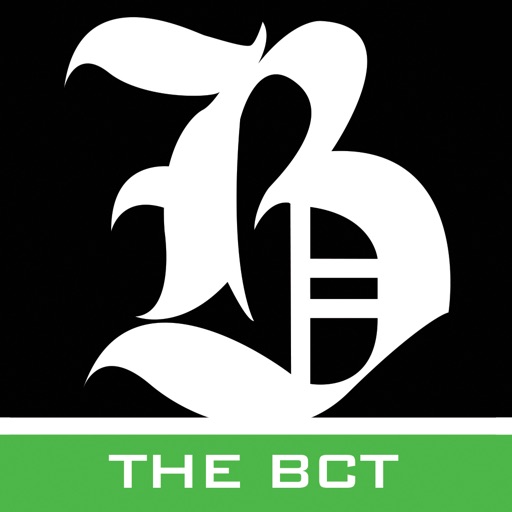 Burlington County News