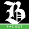 Your source for Burlington County New Jersey news, sports, entertainment, and opinion
