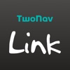 TwoNav Link