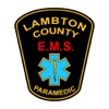 Lambton EMS PeerConnect