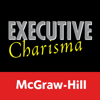 Executive Charisma - Expanded Apps