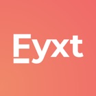 Top 10 Business Apps Like Fyxt MF - Best Alternatives