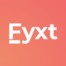 Fyxt Vendor