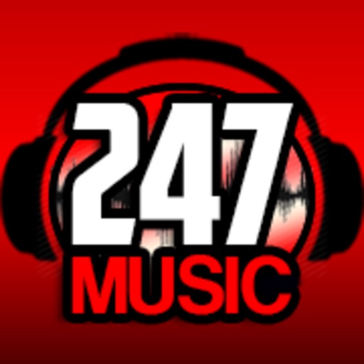 247 Music