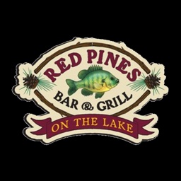 Red Pines VIP