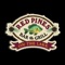 Download the Official Red Pines VIP App to earn Cash Back and Rewards with every purchase