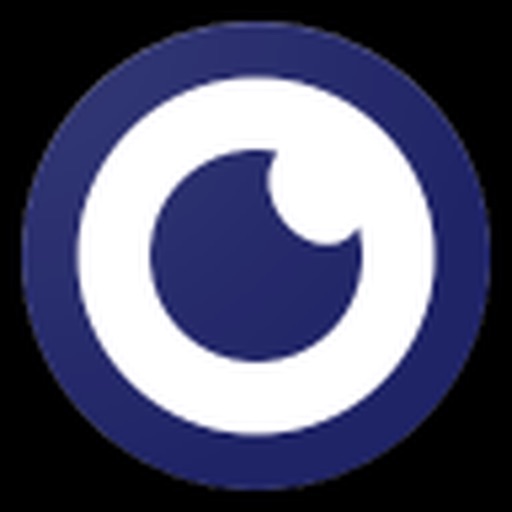 MScope Mobile Endoscope by Sotero Tech