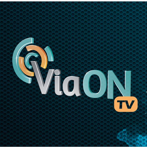 ViaON TV