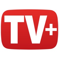 Contact TV Guide Plus Listing freeview