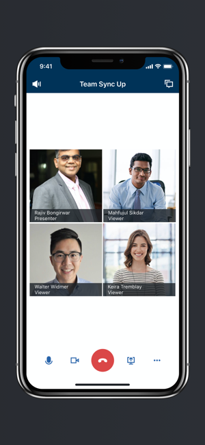 Hemraj Connect(圖4)-速報App