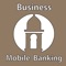 Start banking wherever you are with Country Club Bank for iPad