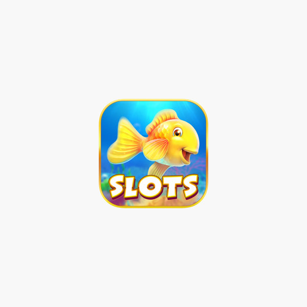 Best Slots To Play On Coral