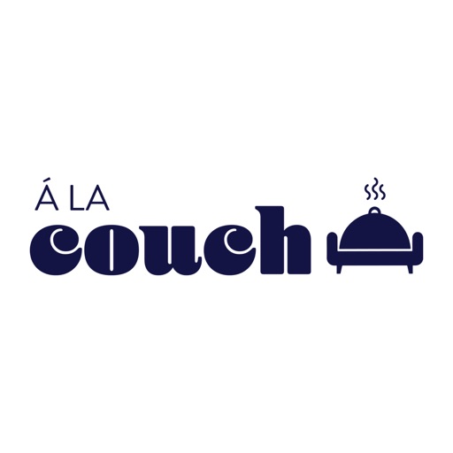 A La Couch