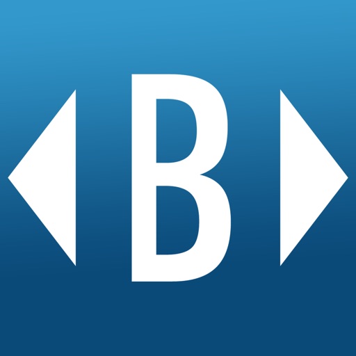 Broadly Engage