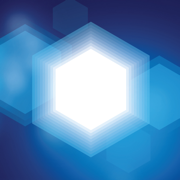 CONTOUR DIABETES app (LV)