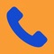 Hello Card Dialer Application will help you to make international calls using pre-configured Hello Card number