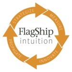 Flagship Inspect