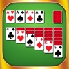 Icon Solitaire Social: Classic Game