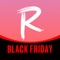 ROMWE is your online fashion lookbook that features a bunch of fashionable items for your daily outfit inspiration