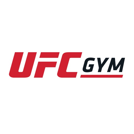 UFC GYM UK