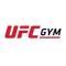 Download the UFC GYM UK app to easily book classes and manage your fitness experience - anytime, anywhere