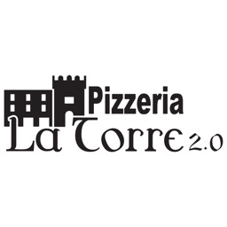 Pizzeria La Torre 2.0