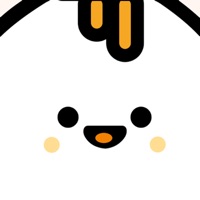 Belion The cool time tracker