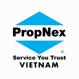 PropNex Vietnam Virtual Office
